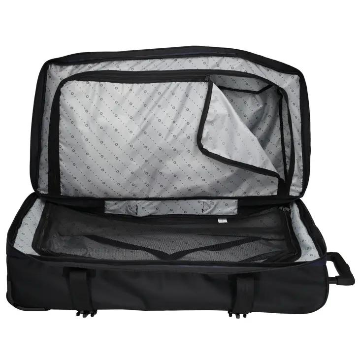 Travel Originals - Reistas met wielen - 89L