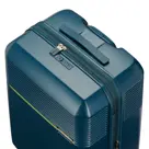 Hedgren Lineo koffer / 72 L