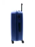 Normadtec - Grote koffer - 76cm - 110L