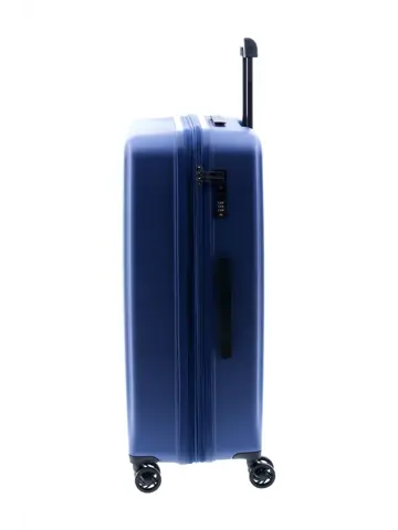 Normadtec - Grote koffer - 76cm - 110L