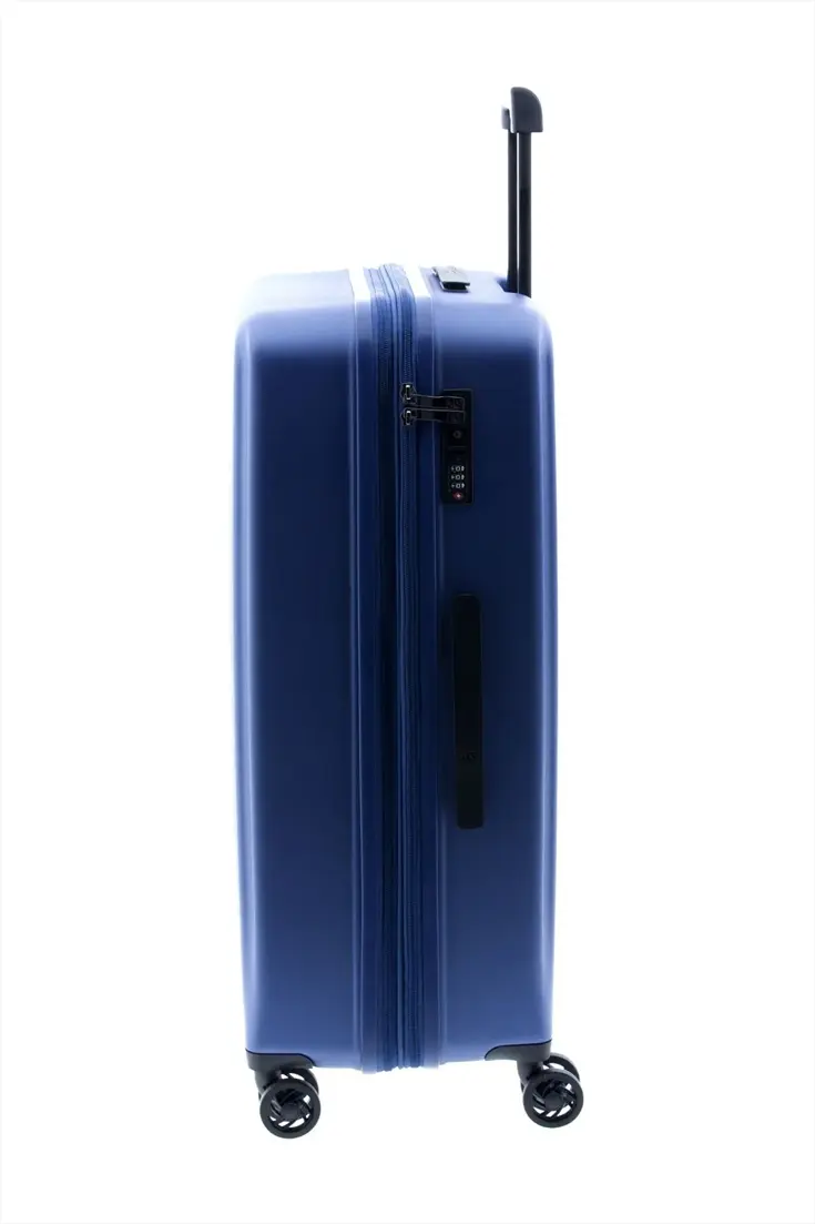 Normadtec - Grote koffer - 76cm - 110L