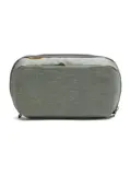Wash pouch - Toilettas - Sage