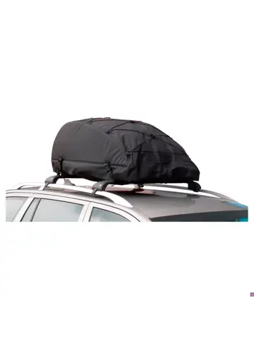 Opvouwbare daktas 320L - AutoStyle