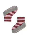 Cosyshoe Huissokken - Kinderen