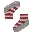 FALKE - Cosyshoe Huissokken - Kinderen