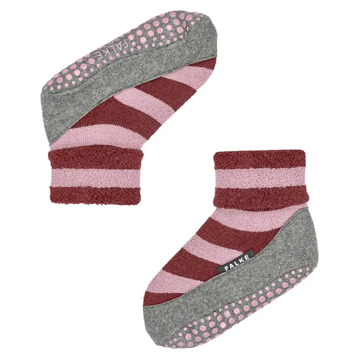 Cosyshoe Huissokken - Kinderen