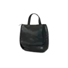 Bear Design - Martin - Toilettas