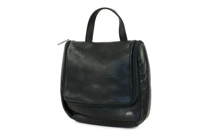 Bear Design - Martin - Toilettas