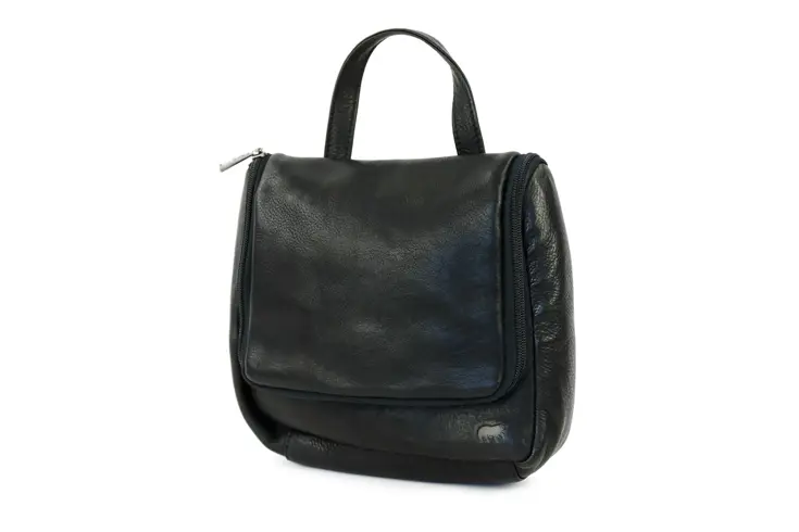 Bear Design - Martin - Toilettas