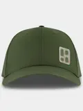 Brand - UPF50+ Pet