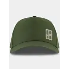 Poederbaas - Brand - UPF50+ Pet