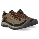 Targhee IV - Wandelschoenen - Heren - Keen
