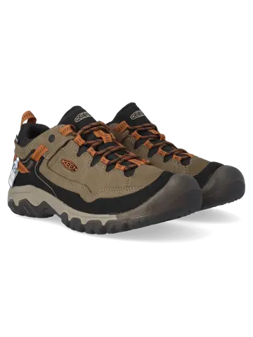 Targhee IV - Wandelschoenen - Heren