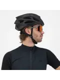 Ventro Polarized - Fietsbril