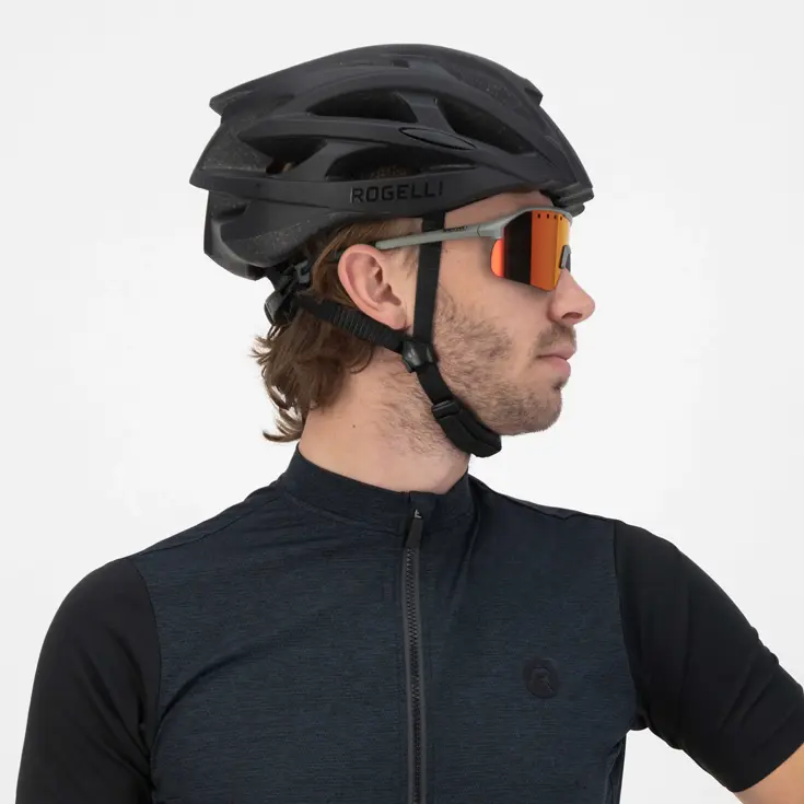 Ventro Polarized - Fietsbril