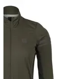 Polartec Alpha - Fietsjack dames