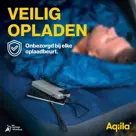 Aqiila Powerbank Powerbird B20+ - 20000mAh