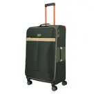 Travelite Color Craze koffer / 86 L