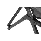 Bo-Camp - Urban Outdoor - Vouwstoel - Brooklyn - Taupe