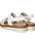 Slippers Dames