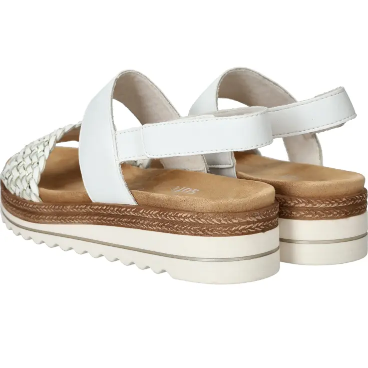 Slippers Dames