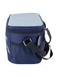 5L - Koeltas - Bo-Camp 