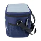 5L - Koeltas - Bo-Camp 