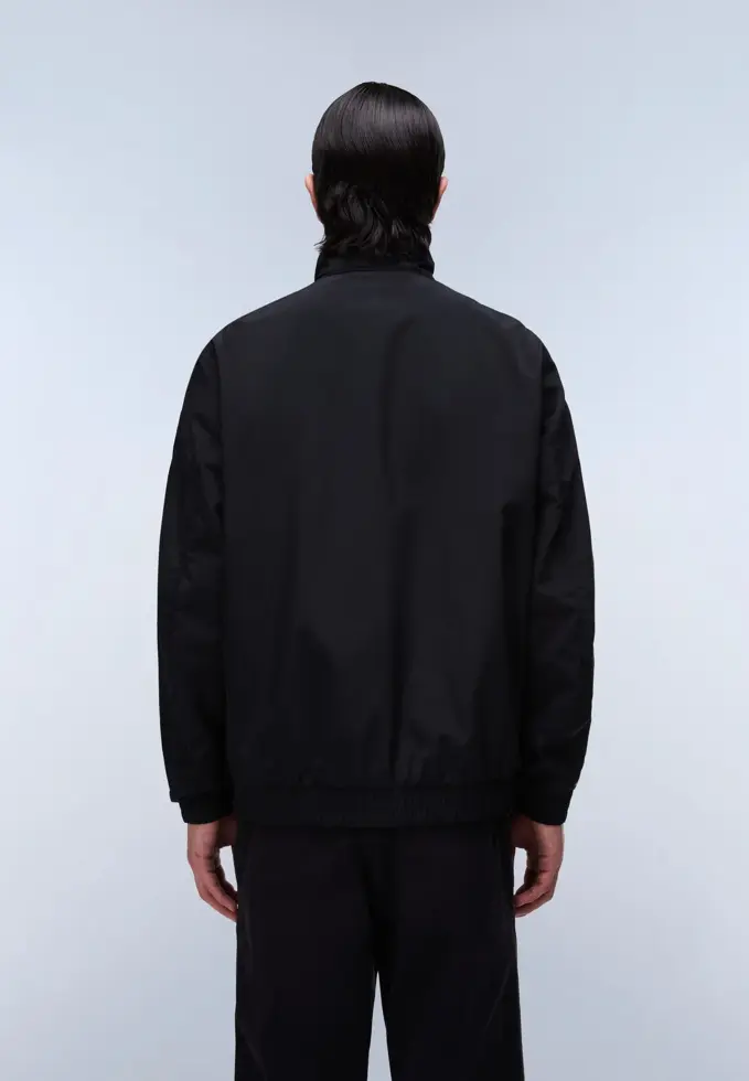 Heren Jacket Giovi