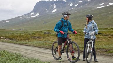 noorwegen_oost-noorwegen_geilo_hallingskarvet-fiets_h