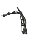 Yakima FullBack 3 - Achterklepfietsendrager