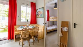 nederland_zuid-holland_ottoland_familie_resort_molenwaard_hooimijt (4)