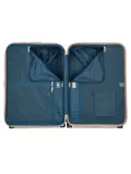 Chatelet Air 2.0 koffer / 110 L