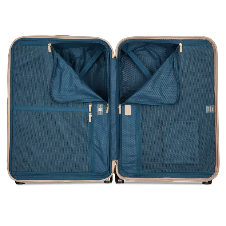 Chatelet Air 2.0 koffer / 110 L
