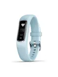 Garmin Vivosmart 4  activiteitentracker S-M
