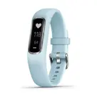 Garmin Vivosmart 4  activiteitentracker S-M