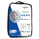 Polaire Essentiel Sock Sneeuwsokken - T13