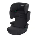 Hera i-Safe - Autostoel - Bebeconfort