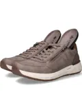 veterschoenen Heren