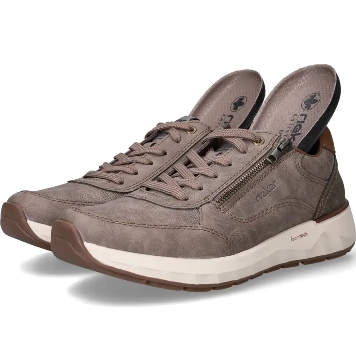 veterschoenen Heren