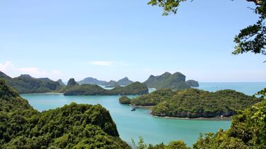 thailand_ko-samui_ang-thong-national-marine-park_5_w