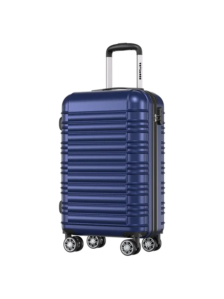 Handbagage Koffer – 38L