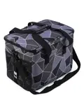 Koeltas 30L