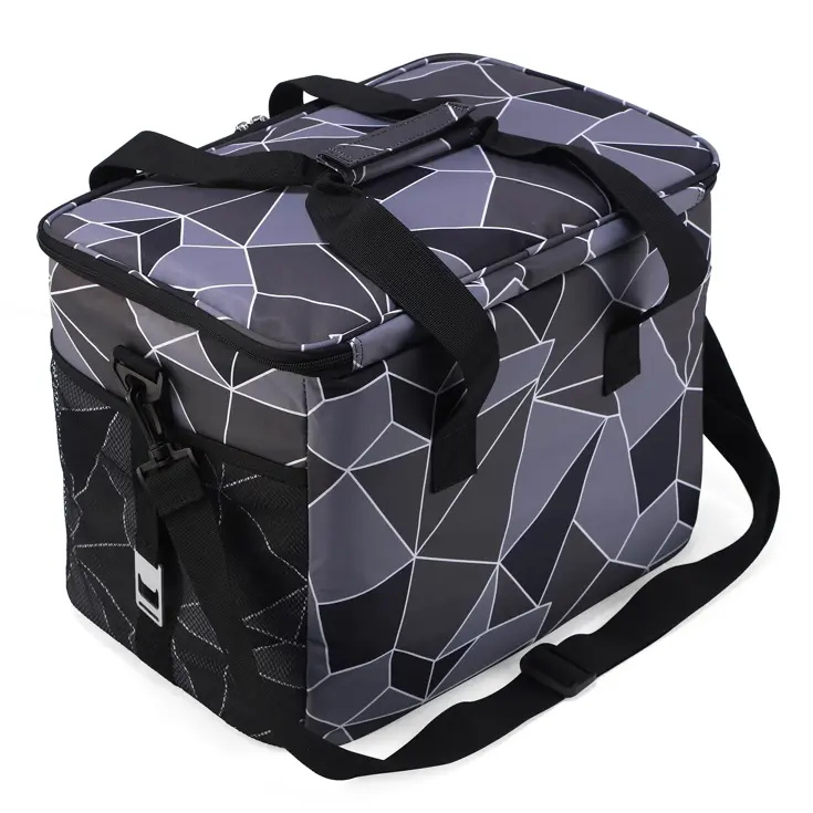 Koeltas 30L