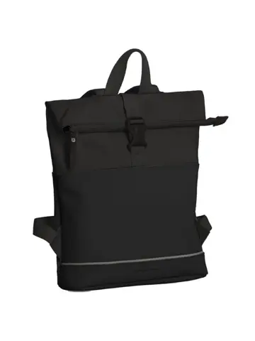 Daniel Ray - Allentown - Rolltoprugzak