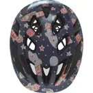 Smooty 2.0 - Kinderfietshelm - Abus