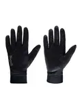 Laval - Fietshandschoenen Dames