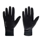 Laval - Fietshandschoenen Dames