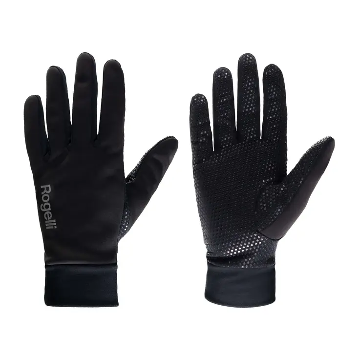 Laval - Fietshandschoenen Dames