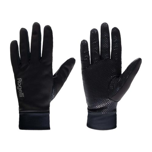 Laval - Fietshandschoenen Dames