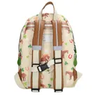 Zebra Trends Kinderrugzak Kids